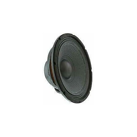 5 Core 12In. Replacement DJ Subwoofer Woofer Loudspeaker 12135-22Al 12-135-22 AL
